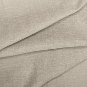 Charlotte - SH167 - Pewter - Fabric by the Yard - SH167 - SH167_Rolled