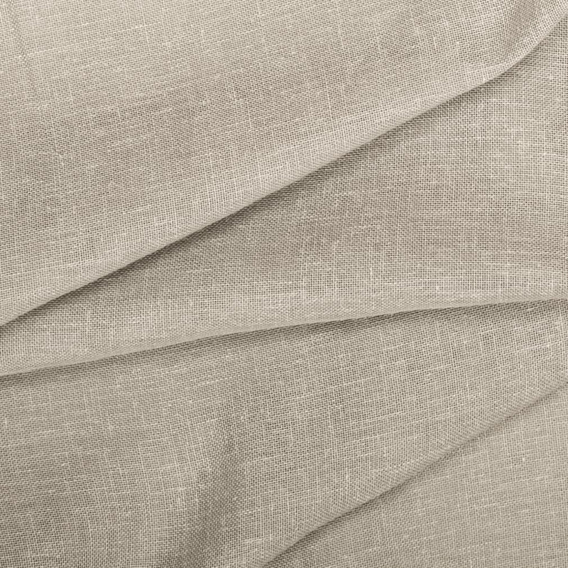 Charlotte - SH167 - Pewter - Fabric by the Yard - SH167 - SH167_Rolled