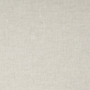 Charlotte - SH168 - Ash - Fabric by the Yard Ash