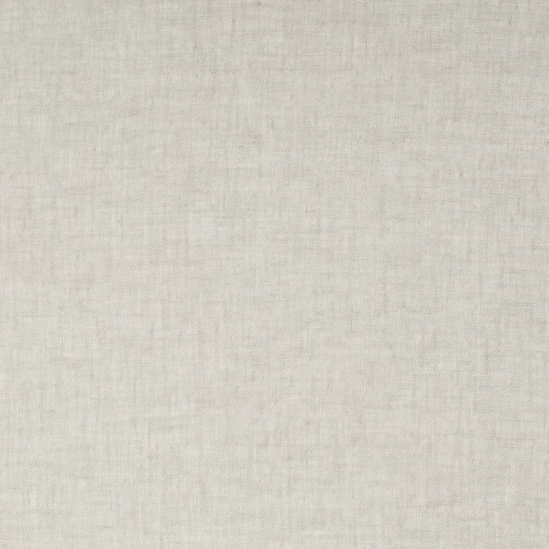 Charlotte - SH168 - Ash - Fabric by the Yard Ash