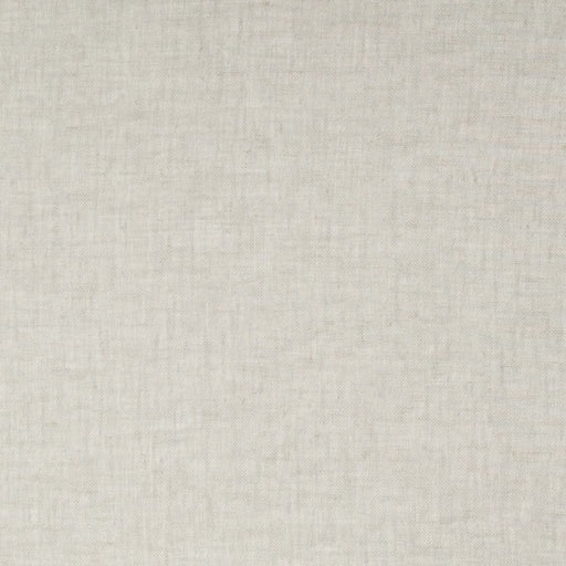 Charlotte - SH168 - Ash - Fabric by the Yard Ash