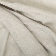 Charlotte - SH168 - Ash - Fabric by the Yard - SH168 - SH168_Rolled