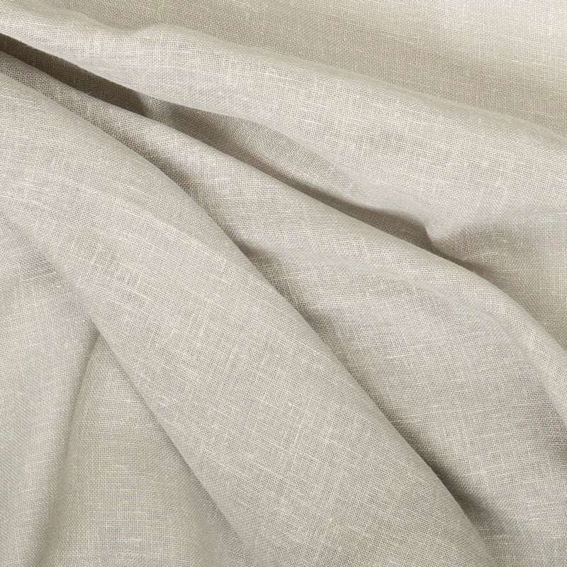 Charlotte - SH168 - Ash - Fabric by the Yard - SH168 - SH168_Rolled