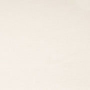 Charlotte - SH169 - Bone - Fabric by the Yard Bone