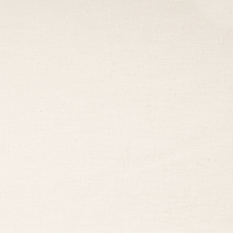 Charlotte - SH169 - Bone - Fabric by the Yard Bone