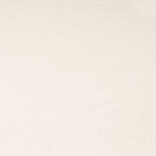 Charlotte - SH169 - Bone - Fabric by the Yard Bone