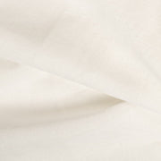 Charlotte - SH169 - Bone - Fabric by the Yard - SH169 - SH169_Rolled