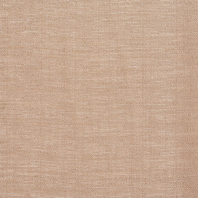 Charlotte - SH16 - Bisque - Fabric by the Yard Bisque