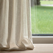 Charlotte - SH170 - Oat - Fabric by the Yard - SH170 - SH170_Drapery