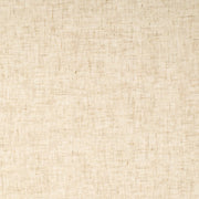 Charlotte - SH170 - Oat - Fabric by the Yard Oat