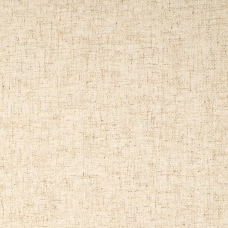 Charlotte - SH170 - Oat - Fabric by the Yard Oat