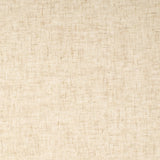 Charlotte - SH170 - Oat - Fabric by the Yard