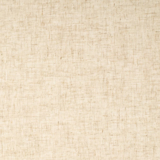 Charlotte - SH170 - Oat - Fabric by the Yard Oat