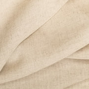 Charlotte - SH170 - Oat - Fabric by the Yard - SH170 - SH170_Rolled
