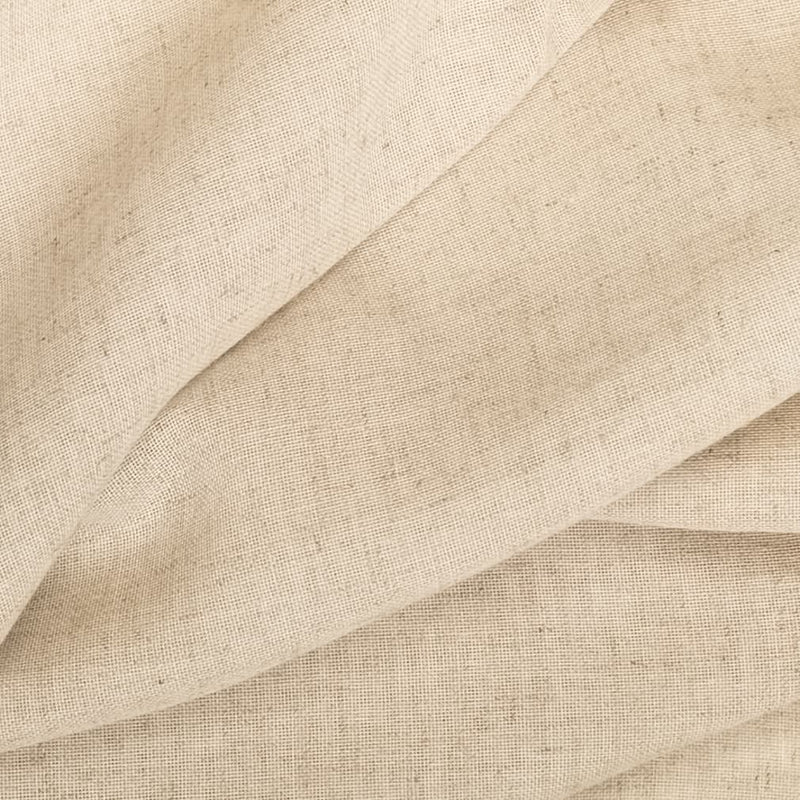 Charlotte - SH170 - Oat - Fabric by the Yard - SH170 - SH170_Rolled