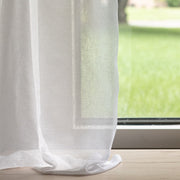 Charlotte - SH171 - Rice - Fabric by the Yard - SH171 - SH171_Drapery