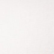 Charlotte - SH171 - Rice - Fabric by the Yard Rice