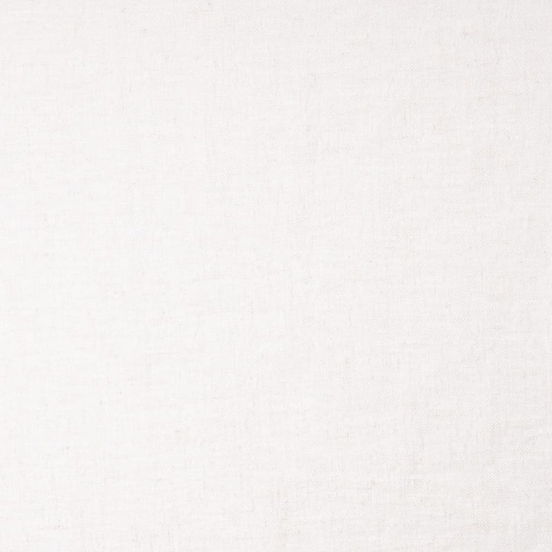 Charlotte - SH171 - Rice - Fabric by the Yard Rice