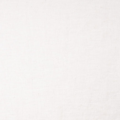 Charlotte - SH171 - Rice - Fabric by the Yard Rice