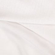 Charlotte - SH171 - Rice - Fabric by the Yard - SH171 - SH171_Rolled