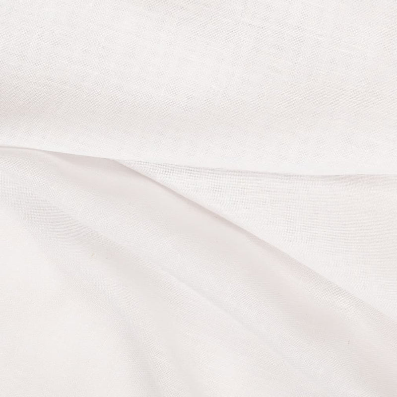Charlotte - SH171 - Rice - Fabric by the Yard - SH171 - SH171_Rolled