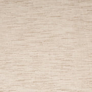 Charlotte - SH172 - Dune - Fabric by the Yard Dune