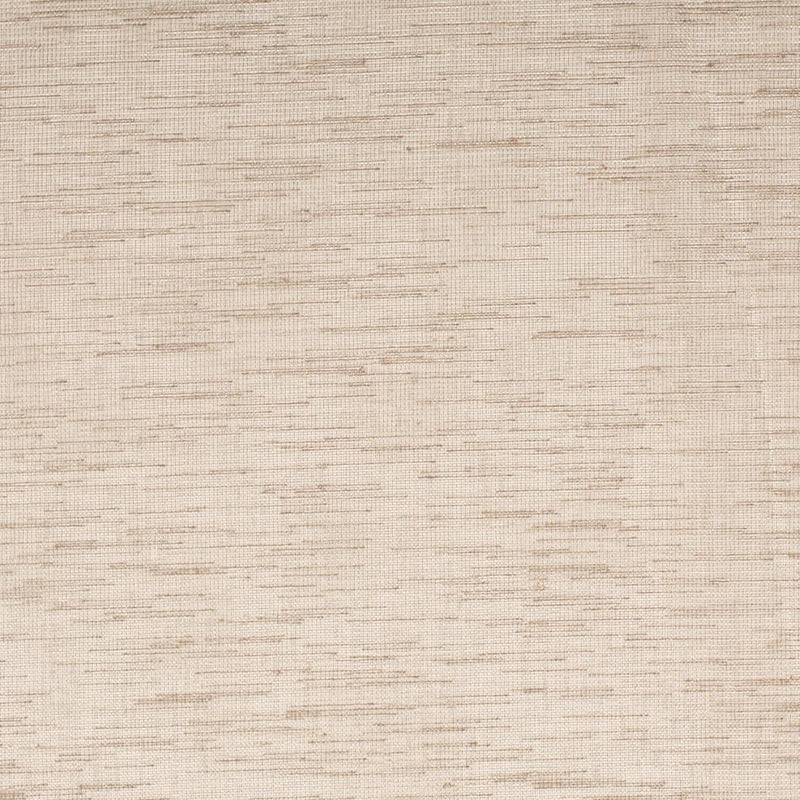 Charlotte - SH172 - Dune - Fabric by the Yard Dune