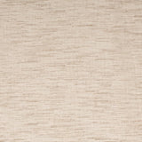 Charlotte - SH172 - Dune - Fabric by the Yard