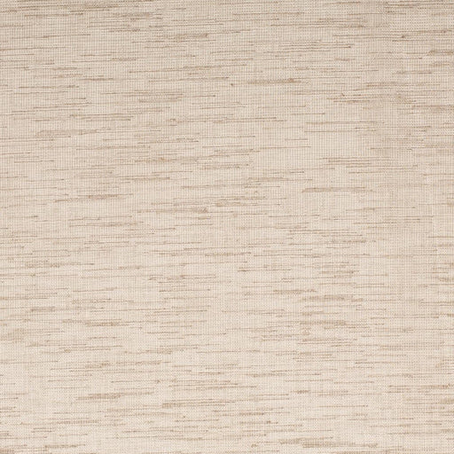 Charlotte - SH172 - Dune - Fabric by the Yard Dune