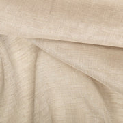 Charlotte - SH172 - Dune - Fabric by the Yard - SH172 - SH172_Rolled