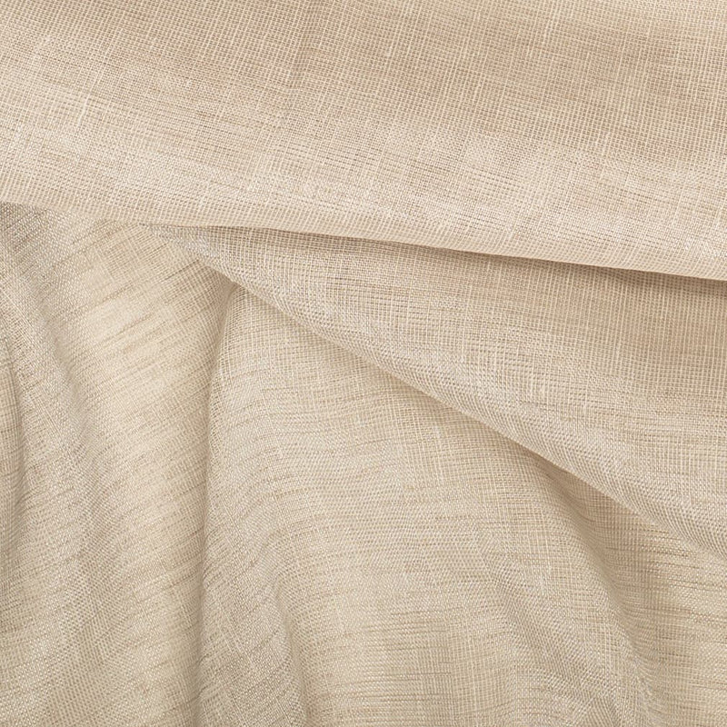 Charlotte - SH172 - Dune - Fabric by the Yard - SH172 - SH172_Rolled