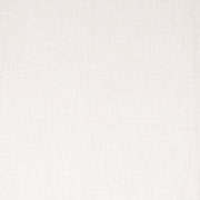 Charlotte - SH173 - Diamond - Fabric by the Yard Diamond