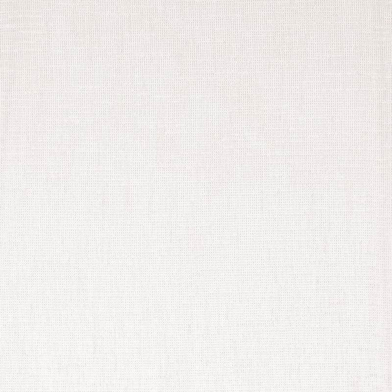 Charlotte - SH173 - Diamond - Fabric by the Yard Diamond