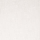 Charlotte - SH173 - Diamond - Fabric by the Yard