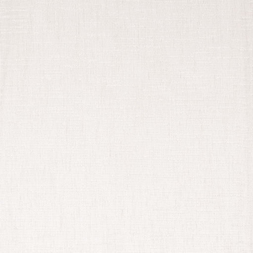 Charlotte - SH173 - Diamond - Fabric by the Yard Diamond