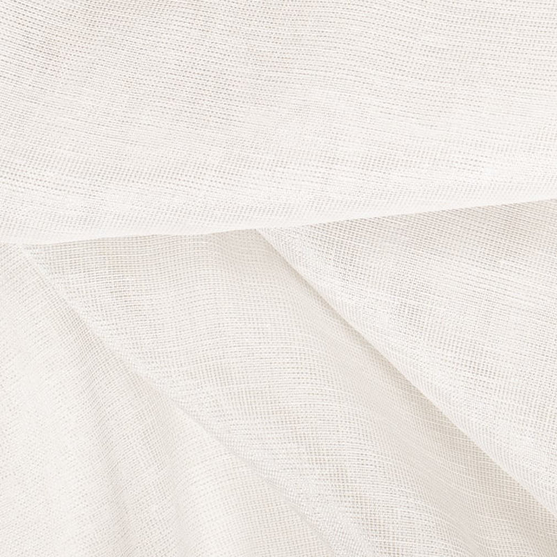Charlotte - SH173 - Diamond - Fabric by the Yard - SH173 - SH173_Rolled
