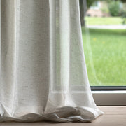 Charlotte - SH174 - Dove - Fabric by the Yard - SH174 - SH174_Drapery