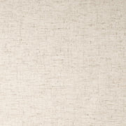 Charlotte - SH174 - Dove - Fabric by the Yard Dove