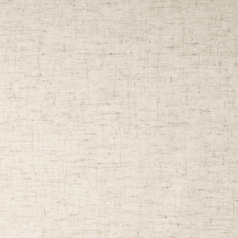 Charlotte - SH174 - Dove - Fabric by the Yard Dove