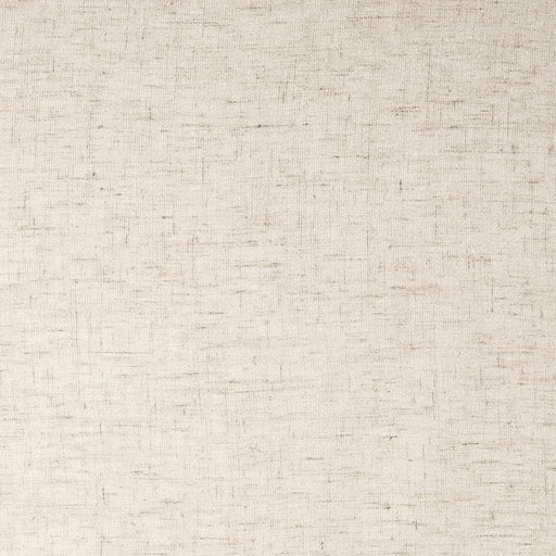 Charlotte - SH174 - Dove - Fabric by the Yard Dove