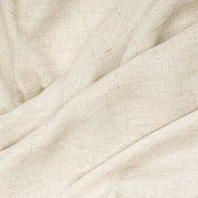 Charlotte - SH174 - Dove - Fabric by the Yard - SH174 - SH174_Rolled