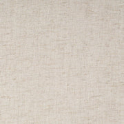 Charlotte - SH175 - Muslin - Fabric by the Yard Muslin