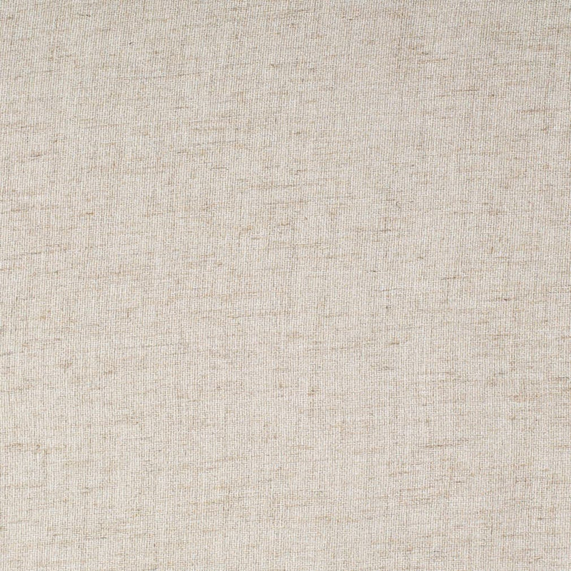Charlotte - SH175 - Muslin - Fabric by the Yard Muslin