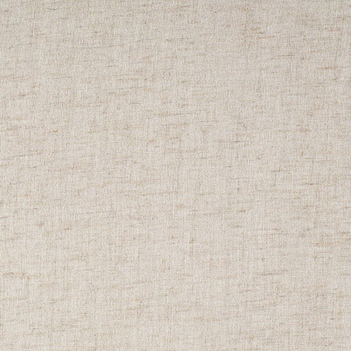 Charlotte - SH175 - Muslin - Fabric by the Yard Muslin
