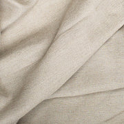 Charlotte - SH175 - Muslin - Fabric by the Yard - SH175 - SH175_Rolled