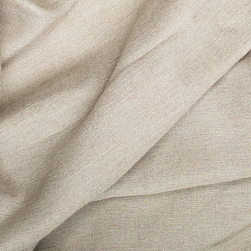 Charlotte - SH175 - Muslin - Fabric by the Yard - SH175 - SH175_Rolled