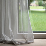 Charlotte - SH176 - Greige - Fabric by the Yard - SH176 - SH176_Drapery