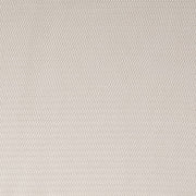 Charlotte - SH176 - Greige - Fabric by the Yard Greige