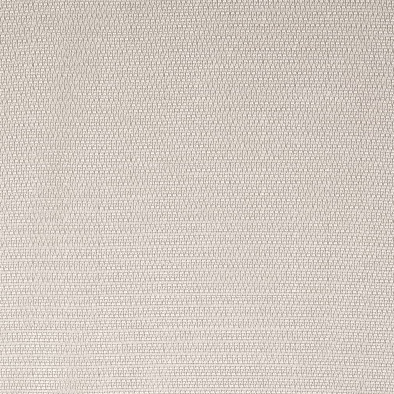 Charlotte - SH176 - Greige - Fabric by the Yard Greige