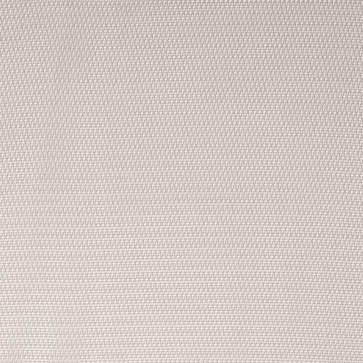 Charlotte - SH176 - Greige - Fabric by the Yard Greige